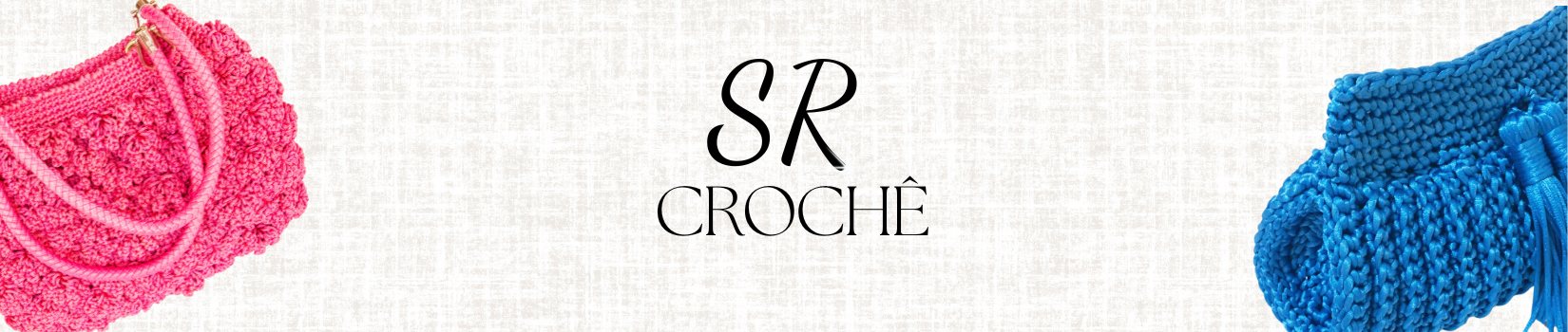 SR Croche