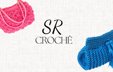 SR Croche