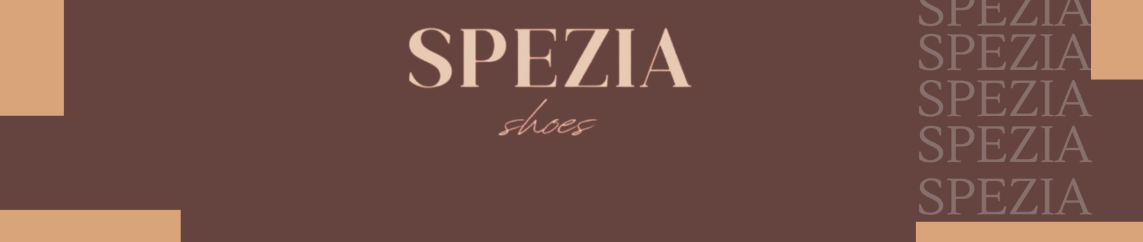 Spezia Shoes