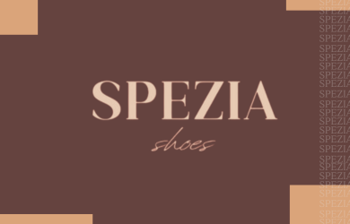 Spezia Shoes